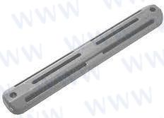 ZINC ANODE