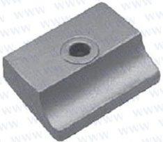 ZINC ANODE