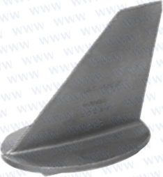 ZINC ANODE