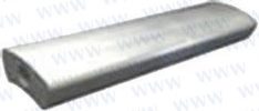 ZINC ANODE