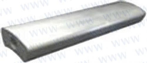 ALUMINIUM ANODE