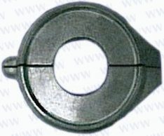 ZINC ANODE