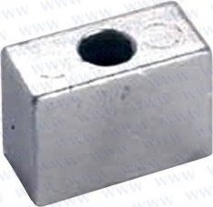 ZINC ANODE