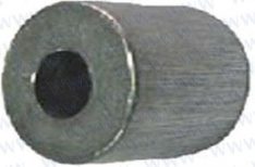 ZINC ANODE