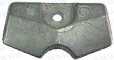 ZINC ANODE