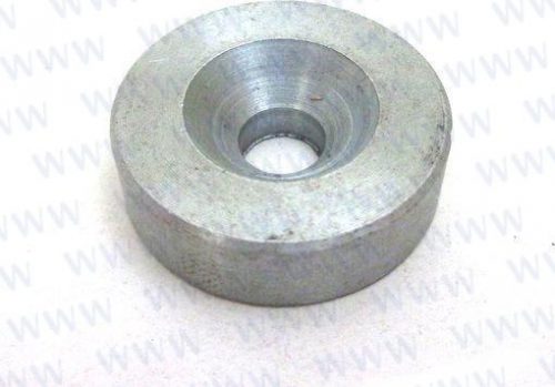 ZINC ANODE