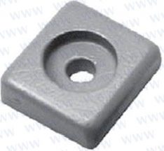 ZINC ANODE