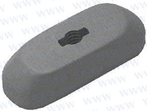 ZINC ANODE