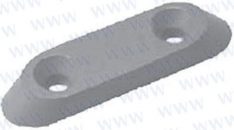 ZINC ANODE