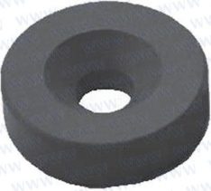 ZINC ANODE