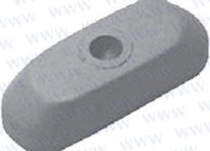 ZINC ANODE