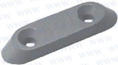 ZINC ANODE