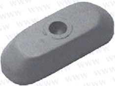 ZINC ANODE