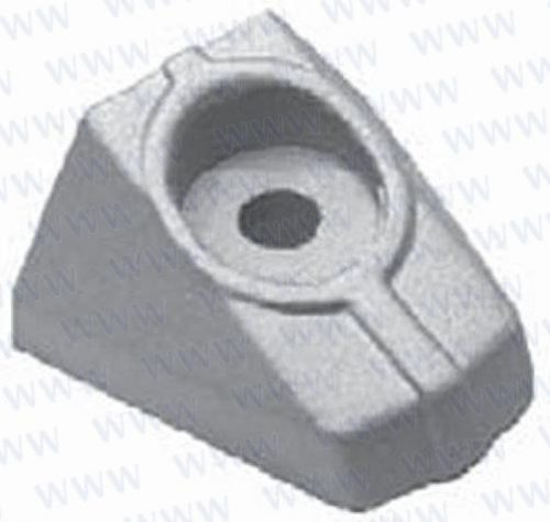 ZINC ANODE