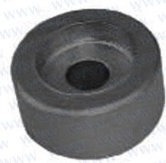 ZINC ANODE