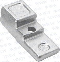 ZINC ANODE