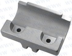 ZINC ANODE