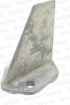 ZINC ANODE