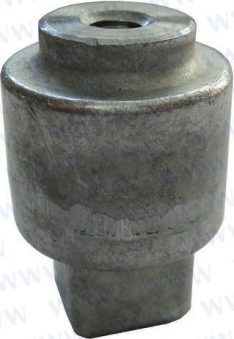 ZINC ANODE