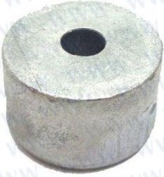 ALUMINIUM ANODE