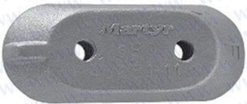 ALUMINIUM ANODE