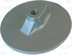 ZINC ANODE