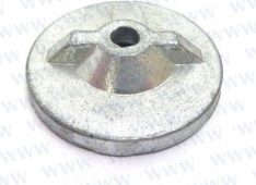 ZINC ANODE