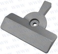 ZINC ANODE