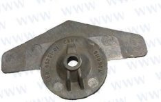 ZINC ANODE