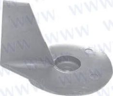 ZINC ANODE