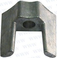 ZINC ANODE