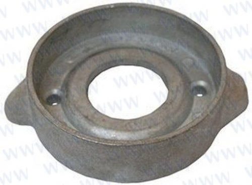 ZINC ANODE