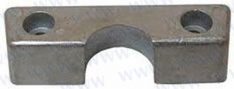 ZINC ANODE