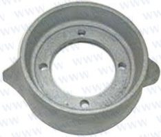 ANODE DRIVE VOLVO 110S