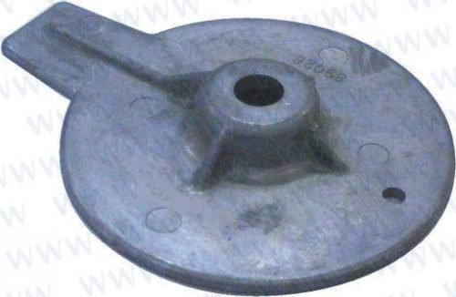 ZINC ANODE