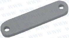 ZINC ANODE