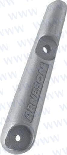 ZINC ANODE