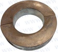 SHAFT ANODE