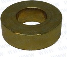 BRONZE BEARING