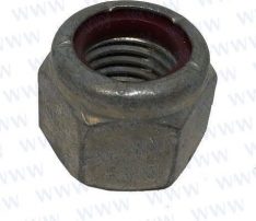 LOCK NUT