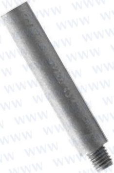 ZINC ANODE