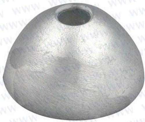 ZINC ANODE