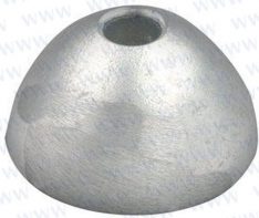 ALUMINIUM ANODE