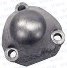 ZINC ANODE