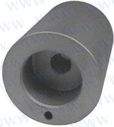 ZINC ANODE