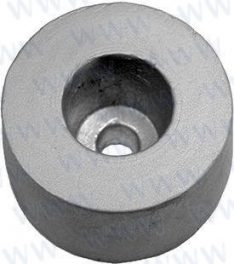 ZINC ANODE