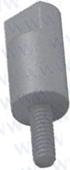 ZINC ANODE