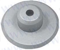 ZINC ANODE