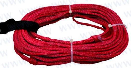 SPECTRA ROPE