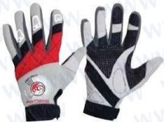 PROJECT GLOVES - XL